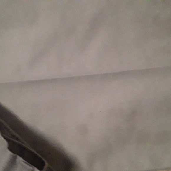 AFO - Adult Full Outfit - Picture 12 of 12